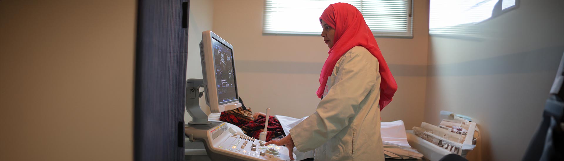 BS-–-MT-in-Radiological-Imaging