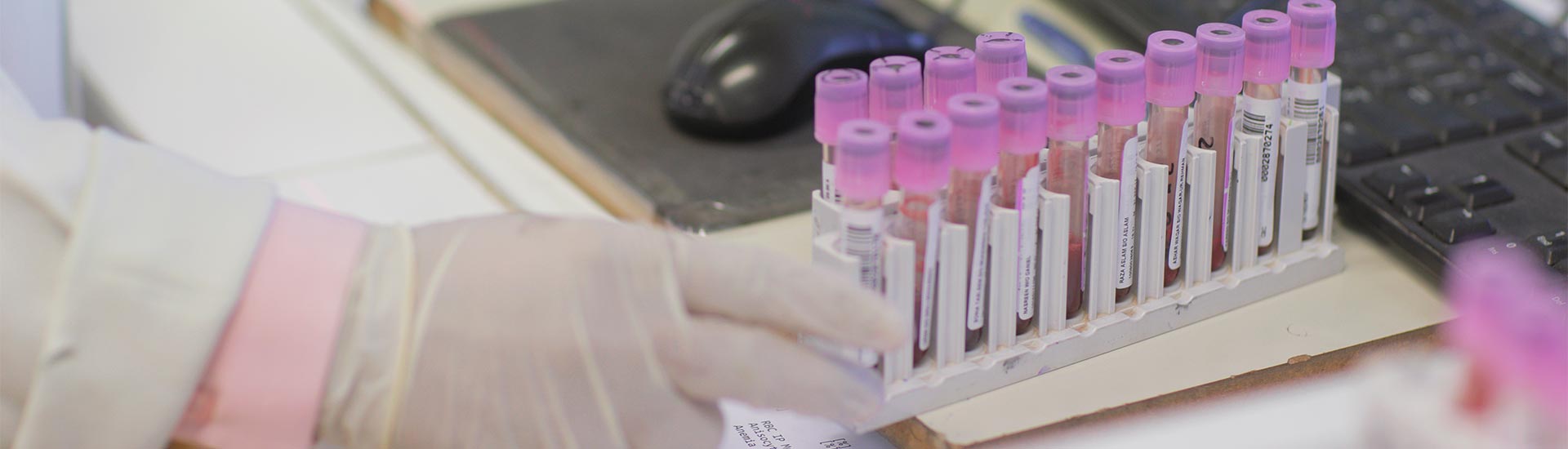 Clinical-Laboratory-Sciences