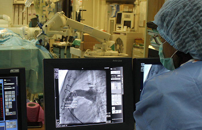 Indus-College-of-Medical-Technology-Allied-Health