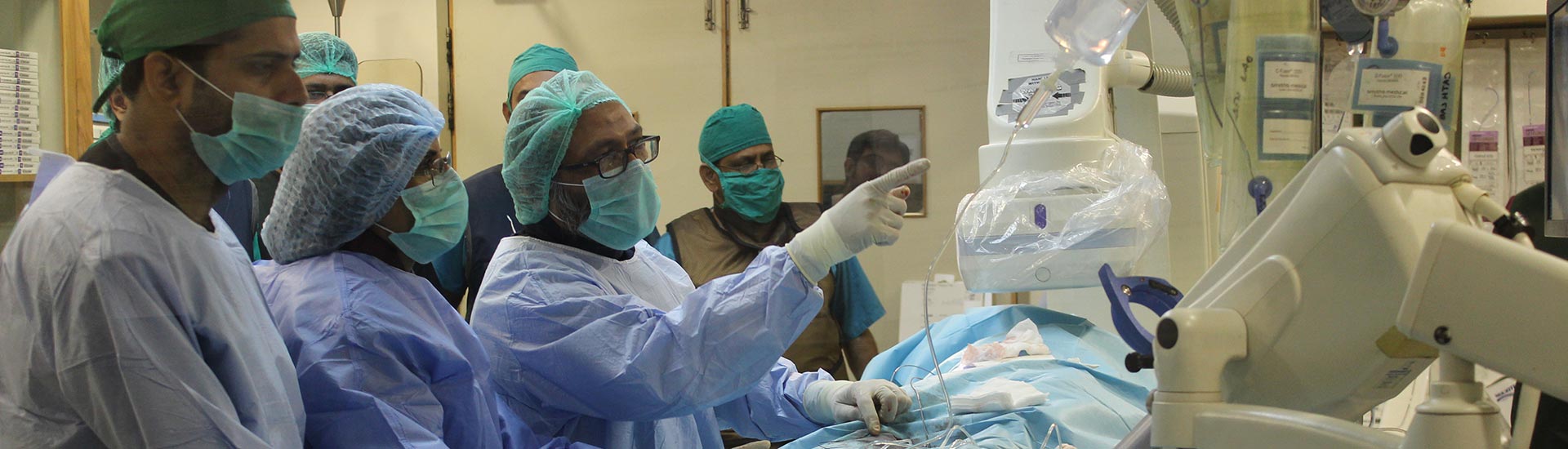 Operation-Theater-Sciences