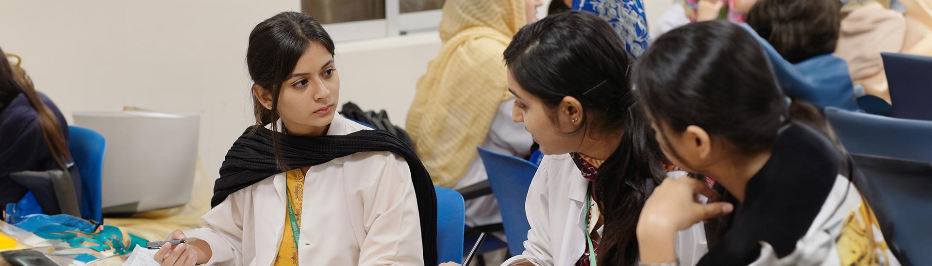 Our-Programs-Banners