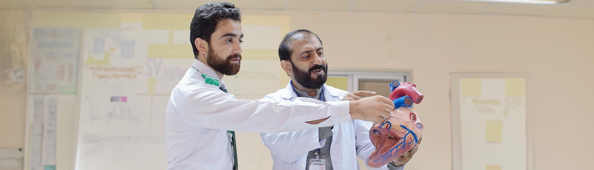 Post-RN-Diploma-in-Cardiology