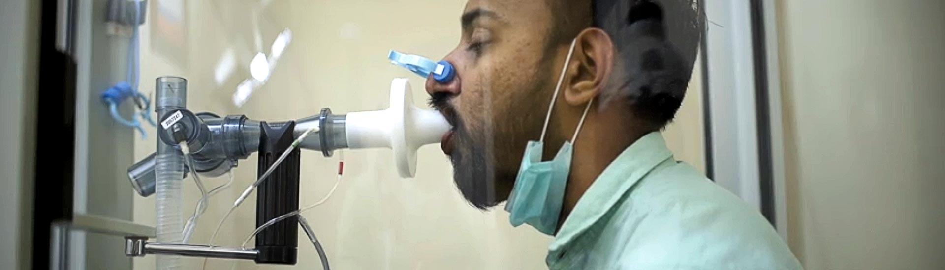 Respiratory-Therapy-and-Critical-Care