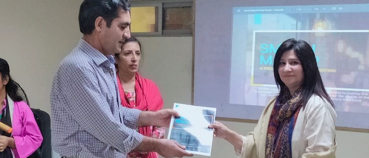 SmashMagLaunchCeremony