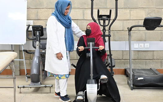 Web-Banner-DPT-Featured