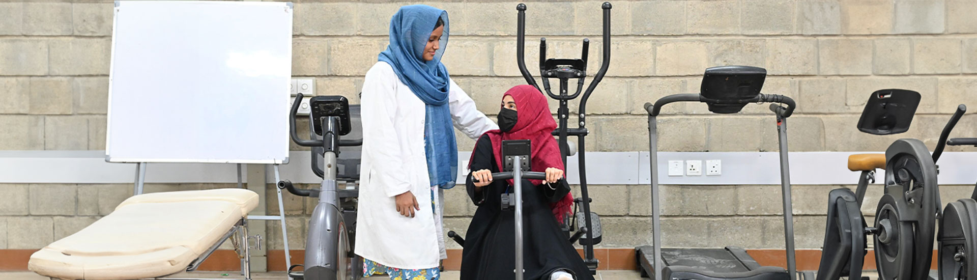 Web-Banner-DPT Web-Banner-DPT