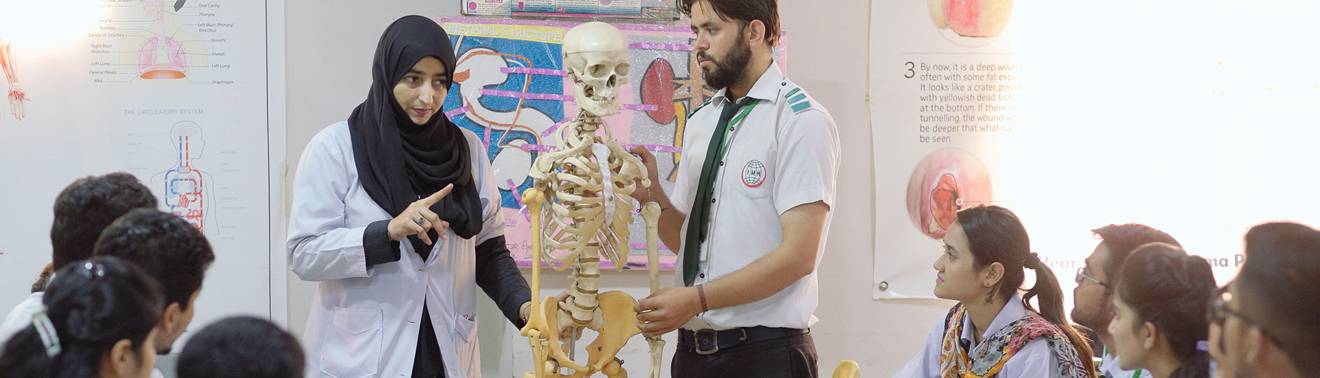 programs-list-page-banner