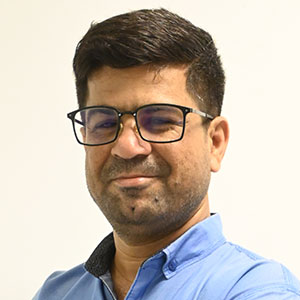 Zaheer khan