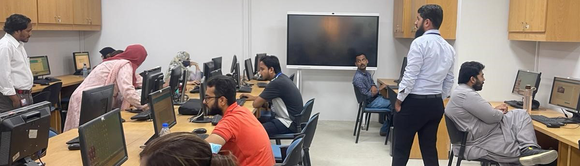 Clinical Research Training Series-Protocol Development