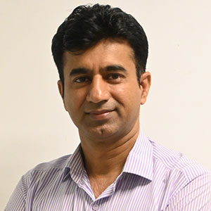 Imtiaz Ali