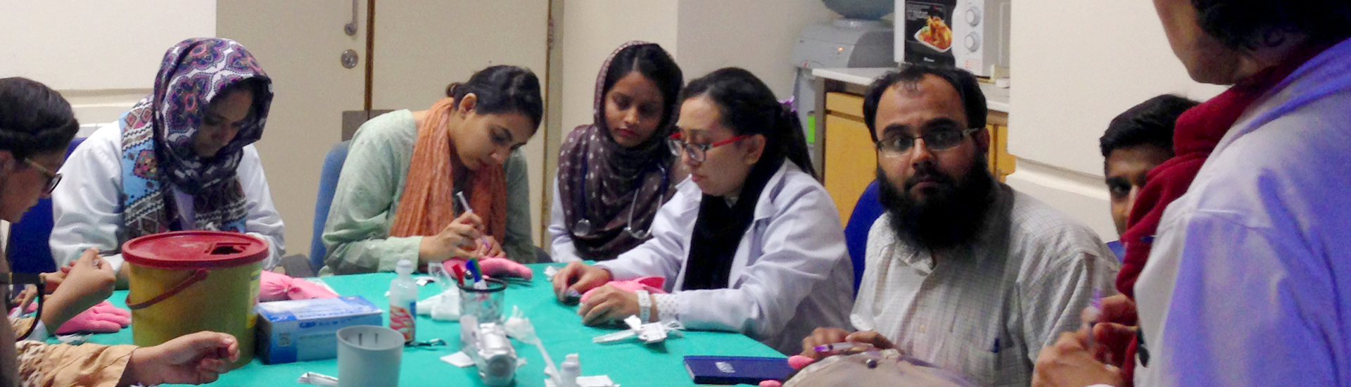 Cert-Prog-in-Emergency-Medicine_final