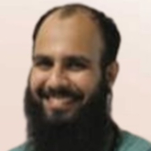 Dr.Nayab