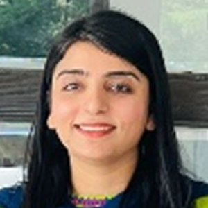 Dr.Saba