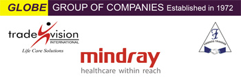 cpempartlogo1