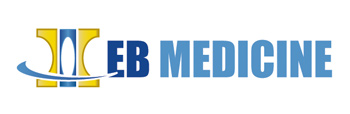 cpempartlogo2