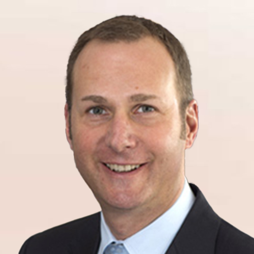 Prof. Michael Kid