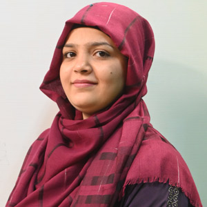 Asma Atif