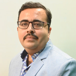 Umer Javaid