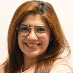 Dr. Sama Mukhtar