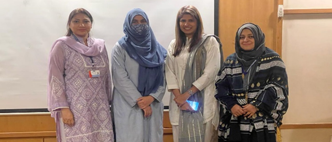 Meet-the-faculty