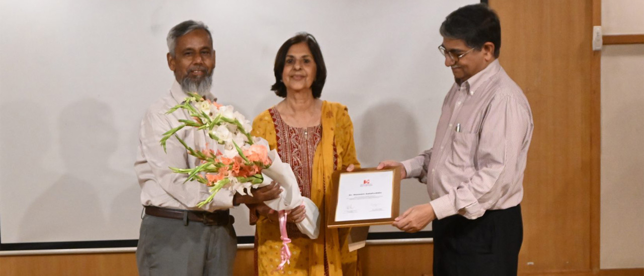 Dr-Naseem-Salahuddin