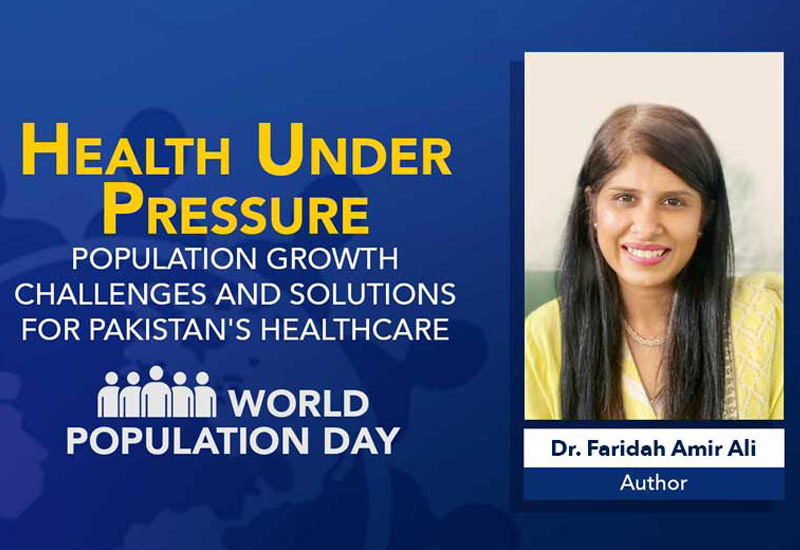 Population-growth-featured