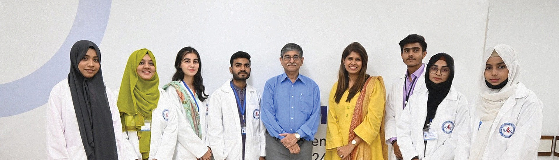 DPH-Main-Banner DPH-Main-Banner