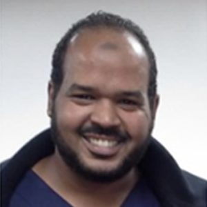 Dr. Elhady Muhammed Elgasim