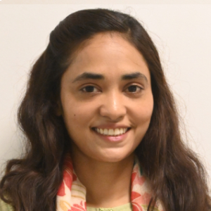 Dr. Lubna Mustafa
