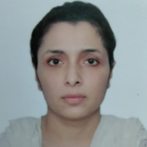 Dr. Misbah