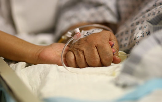 Indus-Palliative-Care-Course-Featured