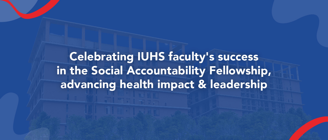Social-Accountability-Main PEEF Awards Scholarships to Indus College of Nursing & Midwifery Students at NAPA Ceremony