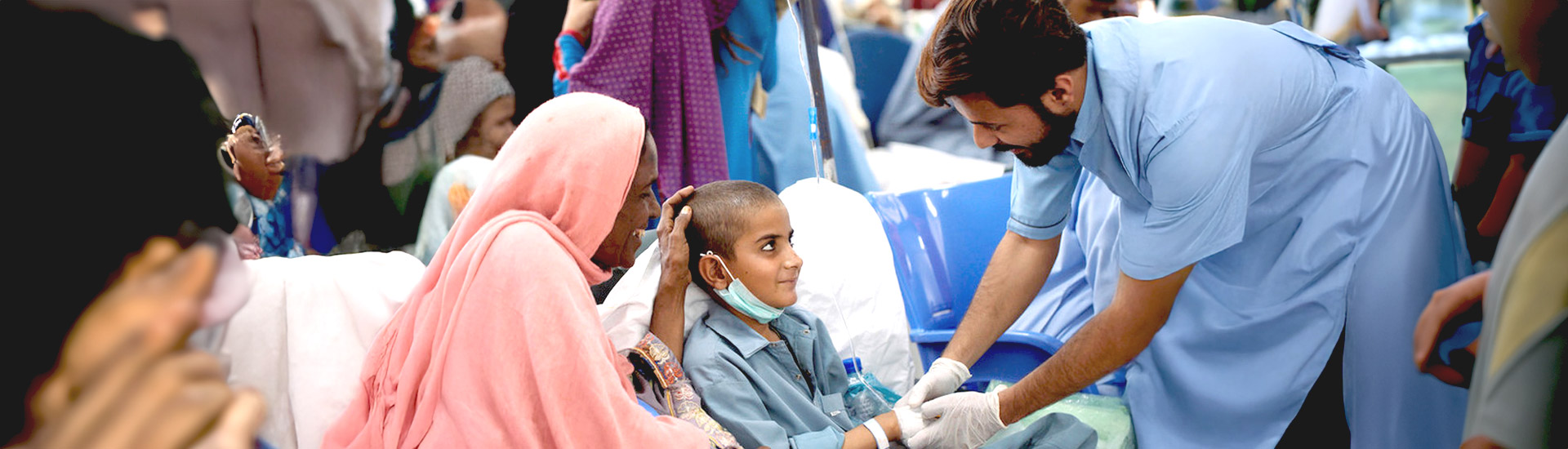 BPO-Nursing-Web-Banner BPO-Nursing-Web-Banner