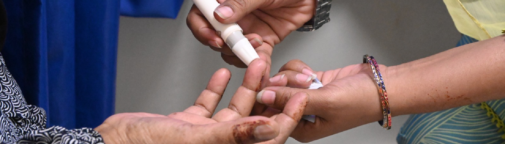 Management-of-Diabetes