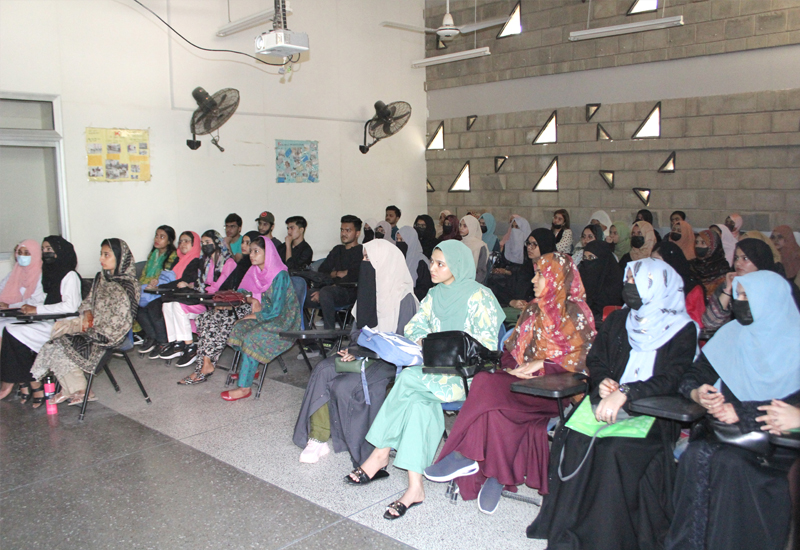 BSMT-Batch-Featured