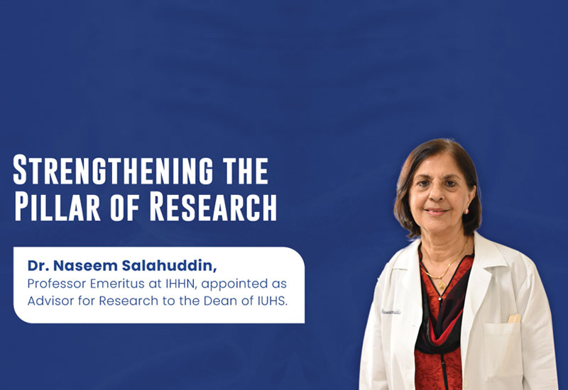 Dr-Naseem-AAR-Featured