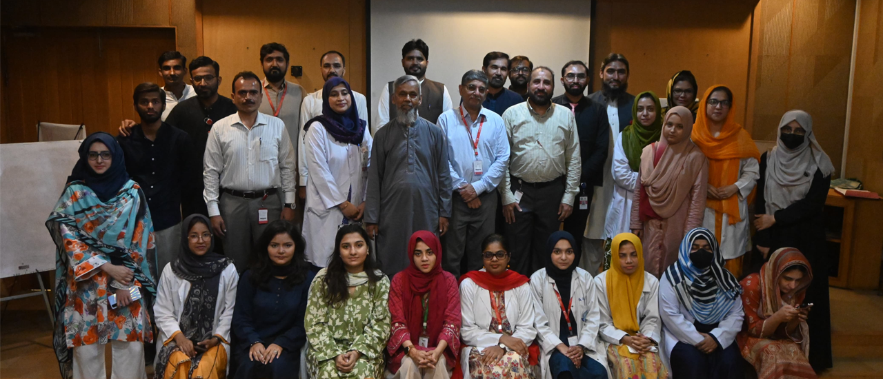 Graduation-of-Clinical-Pharmacy-Skills-Course-Batch-02