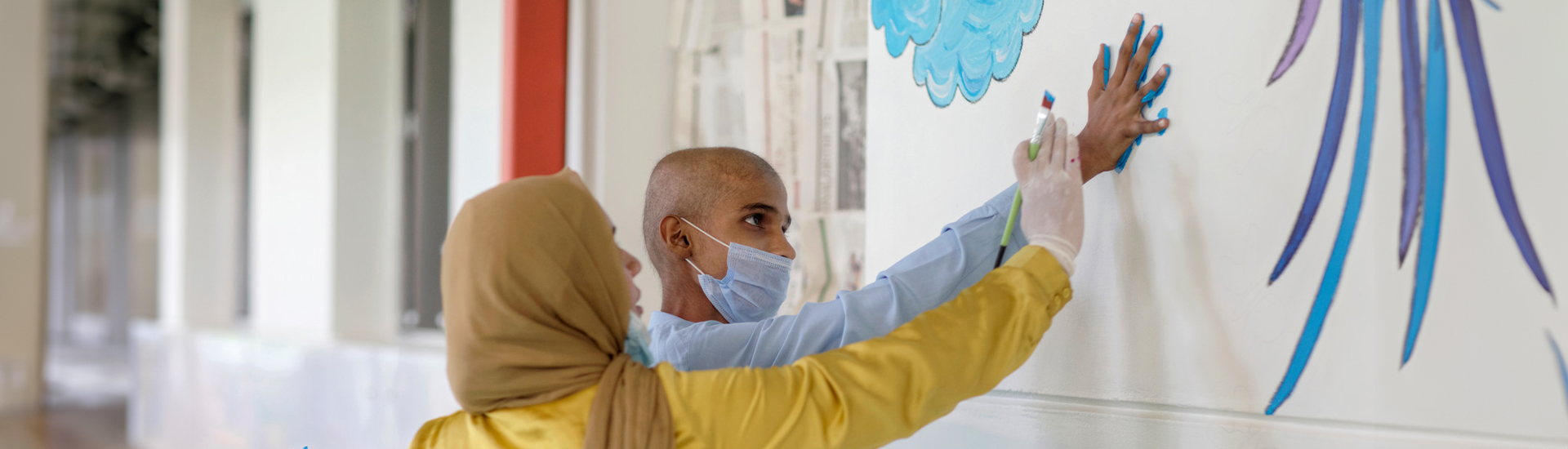 Psychosocial-Support-Web-Banner