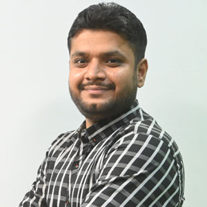 Dr. Om Parkash (PT)