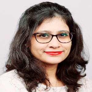 Dr.Shabneez Hussain