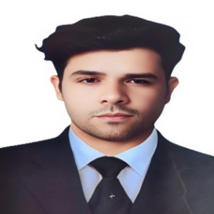 Mr. Mukhtiar Ali Qureshi