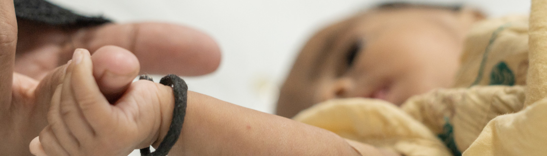 Nutritionbanner Pediatric Nutrition Certification Course