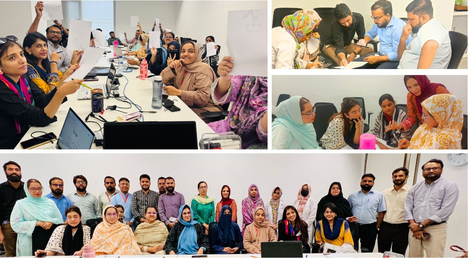 Copy of Copy of Copy of Copy of picture.pdf – 1